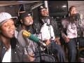 Miniature de la vidéo de la chanson Knock Yourself Out (Aol Sessions)