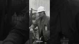 заказать сэндвич-панели, построить склад,  ангар, быстровозводимые здания, технологии строительства