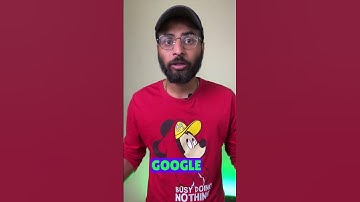 Delete Fake Instagram account 😰  #shorts