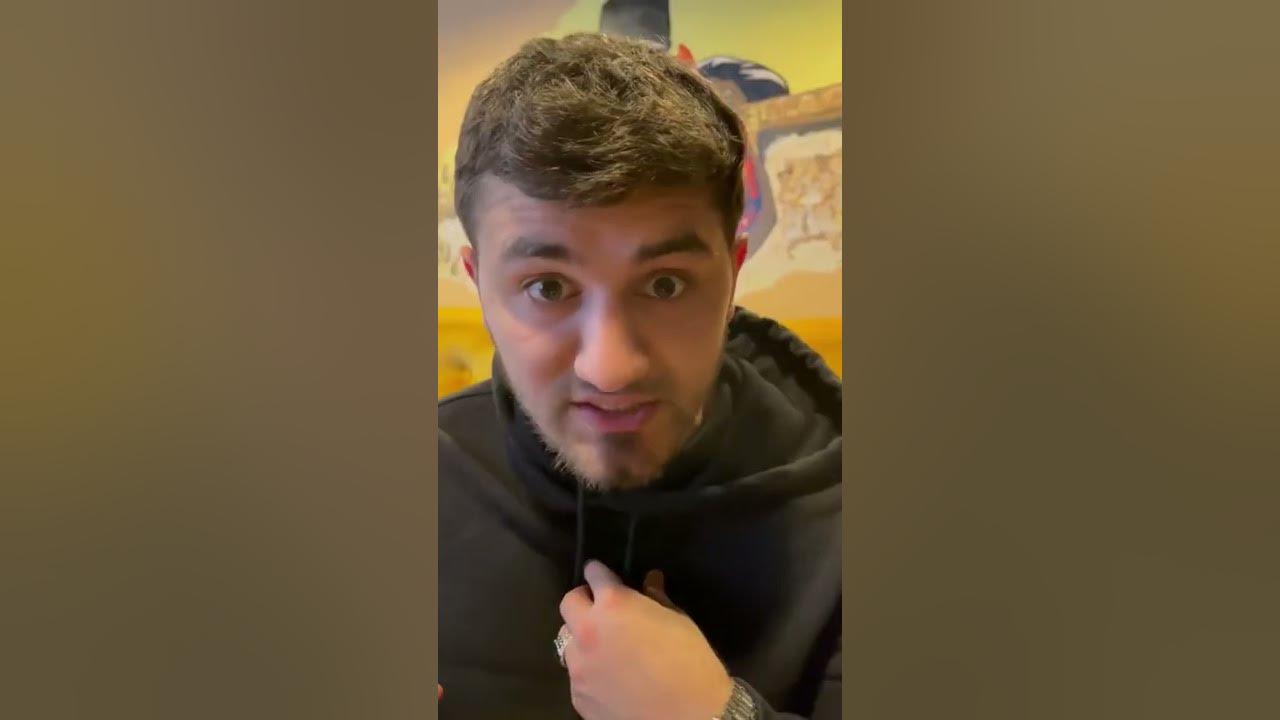 Og риза. Керя ютуб. Керя блоггер. Керя ютуб. Керя абу бандит.
