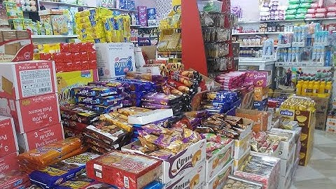 سوبيرات المنظر الجميل المنكوبين -العلمة  3