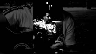 Ahmet Kaya Keyifli Dinlemeler Resimi