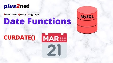 CURDATE() to get todays, yesterday and tomorrow date with first day last of previous , next months