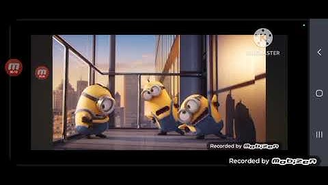 motorola A845 startup and shutdown