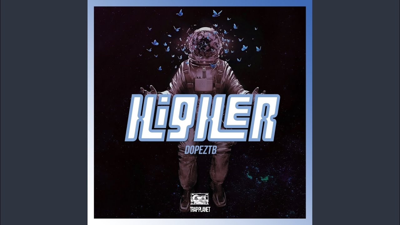 Watch Higher (Original Mix) on YouTube Watch Higher (Original Mix) on YouTube