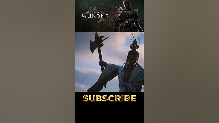 LIVE 🔴 | BLACK MYTH WUKONG I First Look + Boss Fights @royalb84