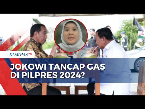 Kata Puskapol UI