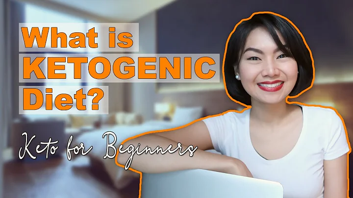 What Is Ketogenic Diet? | EFFECTIVE NA PAMPAPAYAT