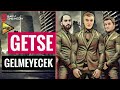 Vuqar &amp; Orxan &amp; Resad - Qatar Getse Gelmiyecek 2023 ( Remix Kavkaz Pro )