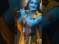 🌿Putla Hu galtiyon ka insan hu Kanhaiya 😥#krishna #bhajan #bhakti #shorts #fyp