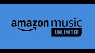 pubblicità Alexa prova gratuita Amazon Music Unlimited