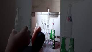 duniya ka satvan ajuba funny video