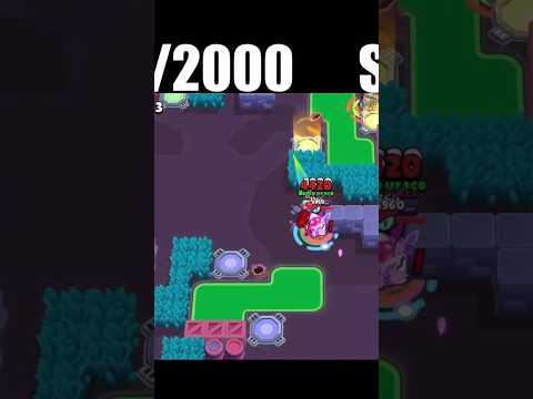I reached top 150 on the Draco leaderboard!