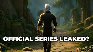 Download Lagu Mobile Legends Anime Confirmed? Here's What We Know! MP3 Download Lagu Mobile Legends Anime Confirmed? Here's What We Know! MP3
