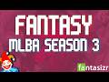 Fantasy Balatro Everything You Need To Know | MLBA Season 3