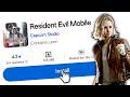 I Found Best Games Like Resident Evil Requiem 😍 On Play Store 🤯