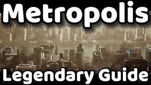 Halo MCC - Halo 2 Legendary - (Part 3: Metropolis) - Legendary Anniversary - Achievement Guide