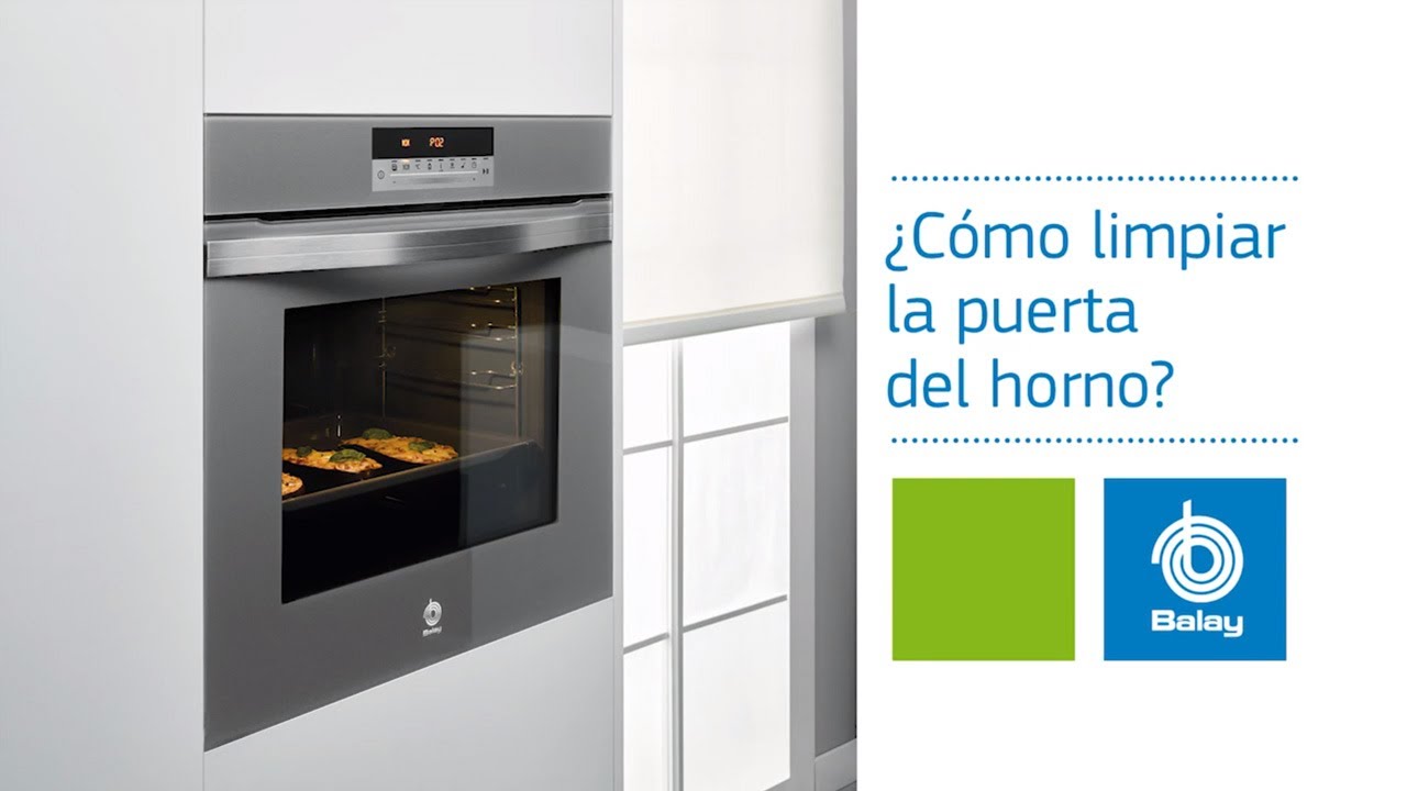 Balay 3HB5848A0 71L Multifunction Oven Grey | Techinn