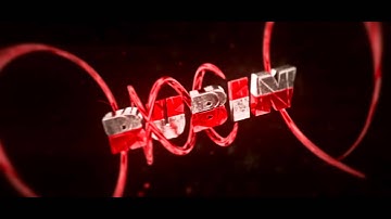 #41 Introduction For Rubin By: @DsnGood