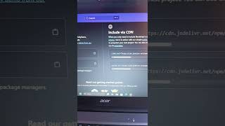 responsive website, bootstrap, responsive web design, responsive website using html and css