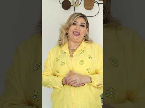 ما الذي ينتظر الأبراج الصينية في عام 2025 اكسبلور ترند ابراج