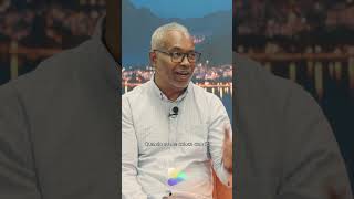 Marcos Felix, corte 02 do programa TUDO PELA GRAÇA EP05