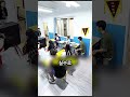 이건 세상에서 가장 헷갈리는 수업이야!
