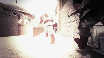 CSS OCE [CC Test]    by Korex.