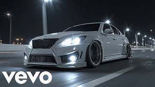 Quantum Pro - Only You - Balkan Remix Cover