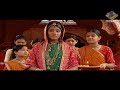 Manikarnika   gangdhar      jhansi ki rani  full ep  163  zee tv