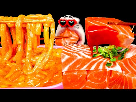 Видео: Халуун ногоотой улаан лоолийн соустай төмсний бин
