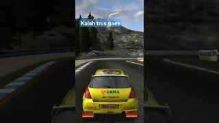 Download Lagu balapan liar #viral #petualangan #history #pcmi MP3