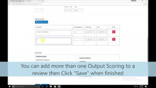Video for  Monitoring screenshot 5
