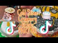 Cold Stone Creamery TikToks PT. 8!! || Compilation