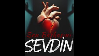 Serhat Adaşıroğlu - Sen Başkasını Sevdin 2025 Pop Müzik 🔥