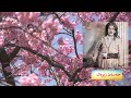 HasanZirak Batwei Araq Chin حەسەن زیرەک بەتوێی عارەق چین HasanZirak Batwei Araq Chin حەسەن زیرەک بەتوێی عارەق چین