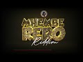 Hwinza - Matendo [Mhemberero Riddim]