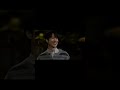 Heartbreak 💔 | We Are All Trying Here Kdrama | Korean Drama | Chinese Drama #kdrama One Sided Love