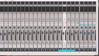How to Create Songs from Start to Finish | Sonar X2 Tutorial | Part 3 H How to Create Songs from Start to Finish | Sonar X2 Tutorial | Part 3 H
