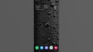 Samsung update time zone🤒🤒🤒🤒 #shorts