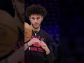 Chicago Bulls Farewell To Lonzo Ball Chicago Bulls Farewell To Lonzo Ball