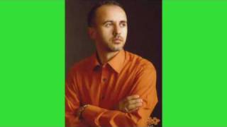 Engin Titiz Lutfeyle Yeni 2009