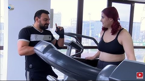 In cautarea adevarului(09.05.2022) - Editia 636 | Sezonul 3 | Luni - vineri, de la 13:00, la Kanal D