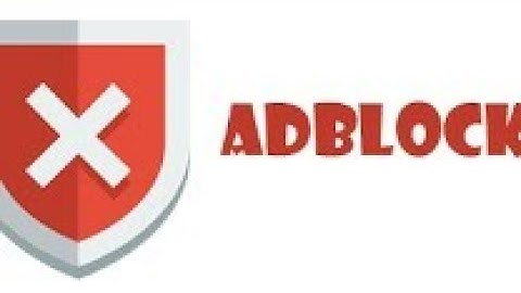 How to enable and disable ab blocker in uc browser 🤔🤔🤔🤔