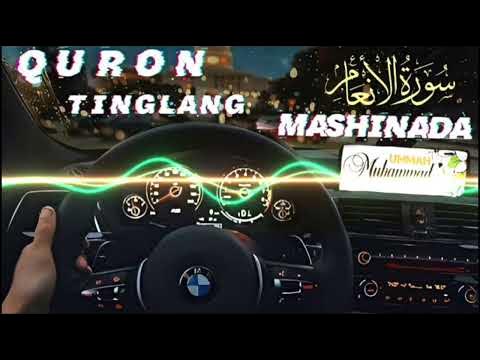 Transseksual uchun soxta kestirib