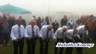 Çoban Derneği-İhtiyar Delikanlılar