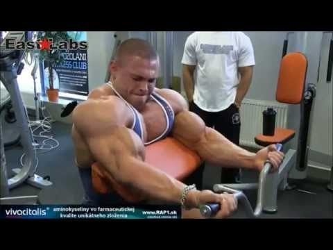 bodybuilding motivation бодибилдинг мотивация ბოდიბილდინგი მოტივაცია