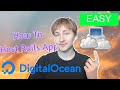 How I Host My Apps For $14/Month