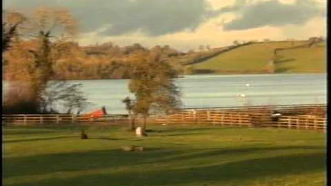 South Leitrim "A Brief History" Part One by Michel...