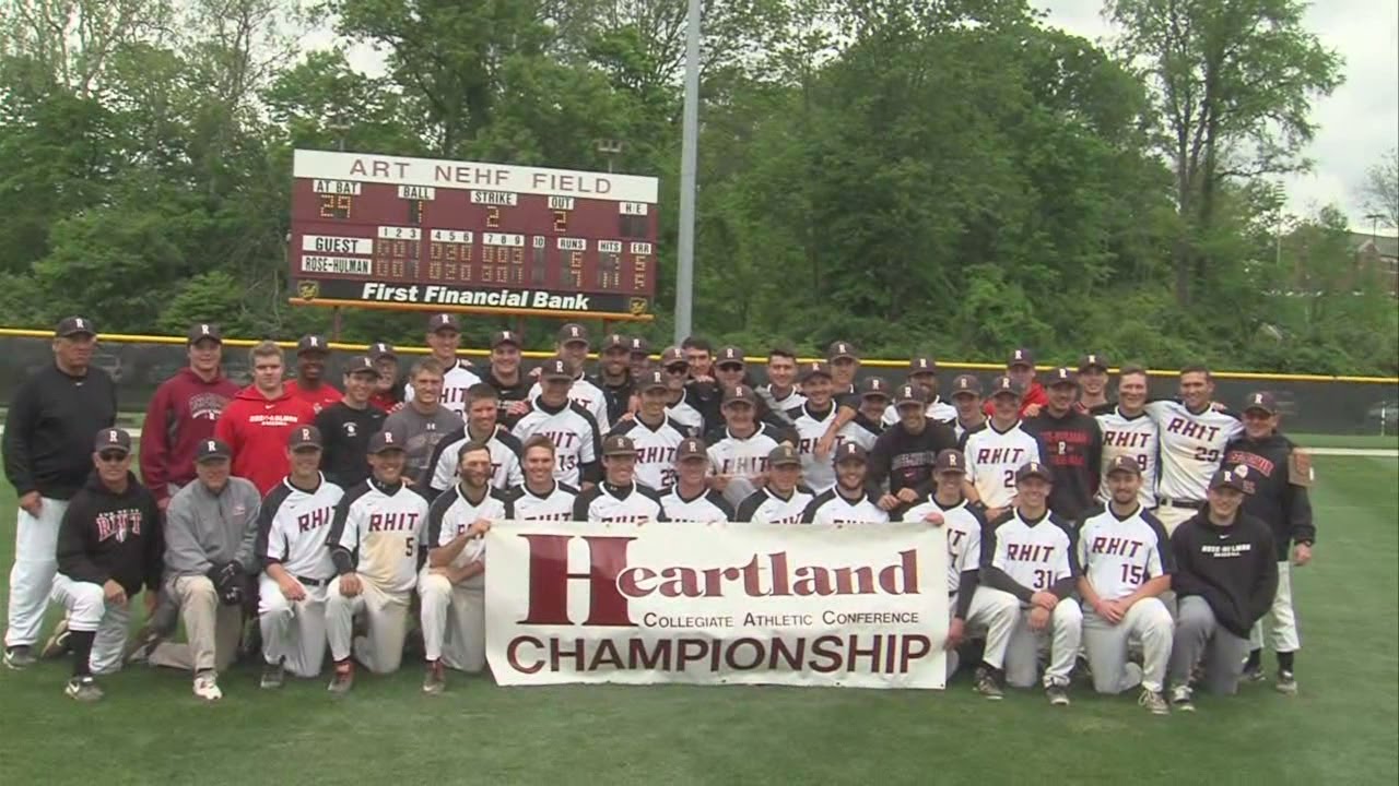 Rose Hulman To The NCAA Tournament YouTube rose-hulman-to-the-ncaa-tournament-youtube